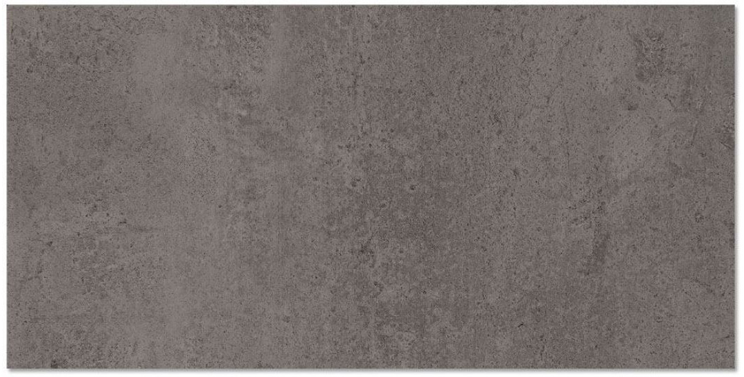 Γρανιτοπλακακι Δαπεδου Titan Antracite 30X60cm Ματ