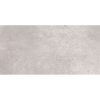 Γρανιτοπλακακι Δαπεδου Titan Grey 30X60cm Ματ