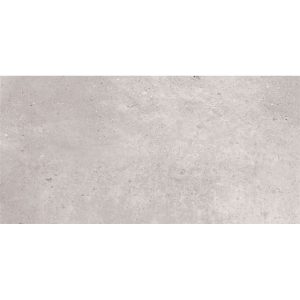 Γρανιτοπλακακι Δαπεδου Titan Grey 30X60cm Ματ