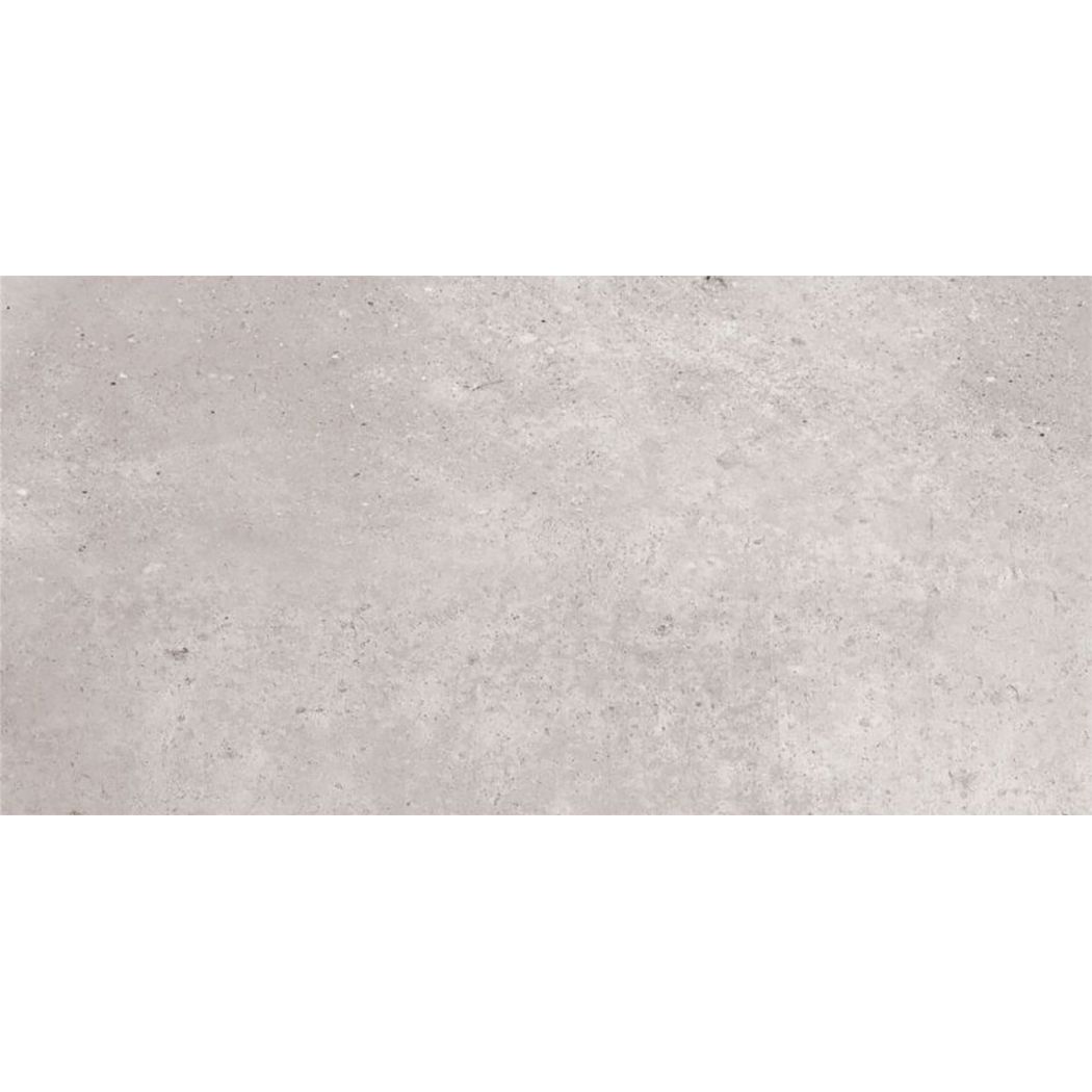 Γρανιτοπλακακι Δαπεδου Titan Grey 30X60cm Ματ