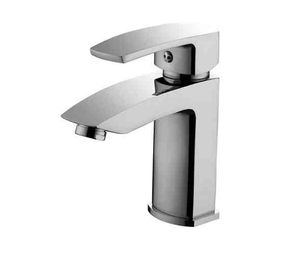 EVEBERG VENEER ΜΠΑΤΑΡΙΑ ΝΙΠΤΗΡΟΣ