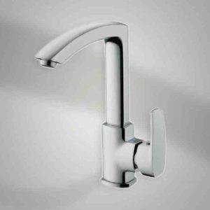 EVEBERG VENEER ΜΠΑΤΑΡΙΑ ΚΟΥΖΙΝΑΣ