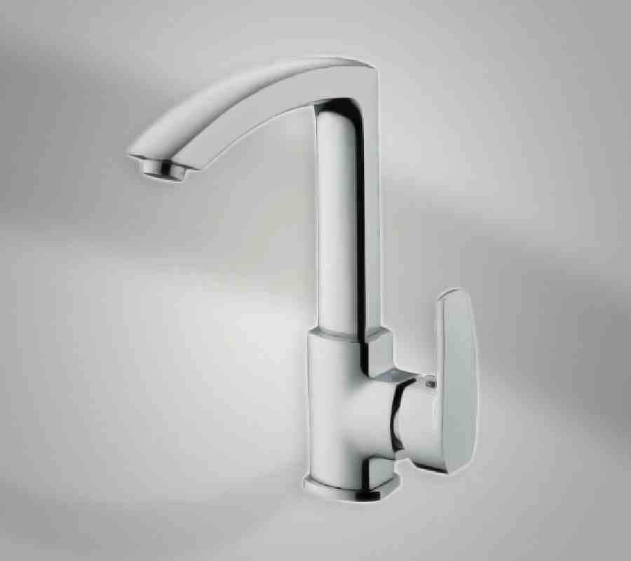 EVEBERG VENEER ΜΠΑΤΑΡΙΑ ΚΟΥΖΙΝΑΣ