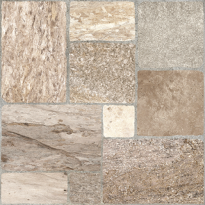 Γρανιτοπλακακι 45X4cm Vigo Beige(8650)