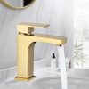 Μπαταρια Νιπτηρα Yasmina Icf 1008866 Gold