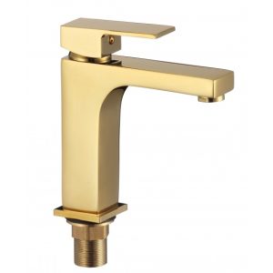 Μπαταρια Νιπτηρα Yasmina Icf 1008866 Gold