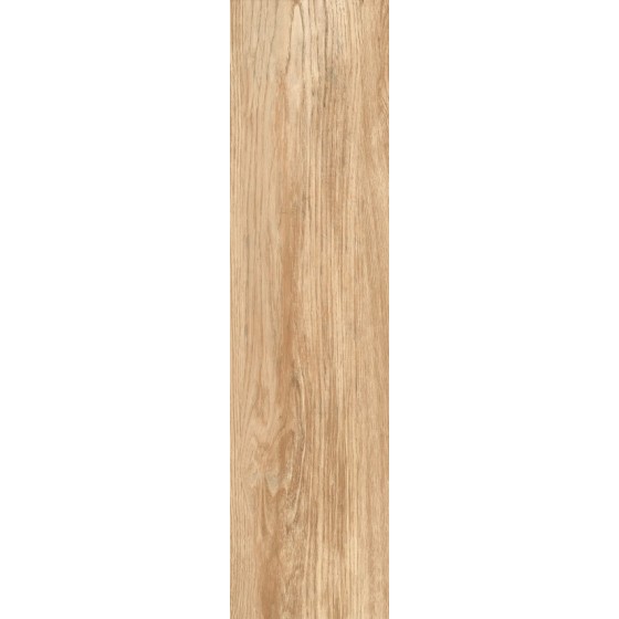 Πλακακι Γρανιτης Δαπεδου τύπου ξύλου 15Χ60cm Yucca (8971)