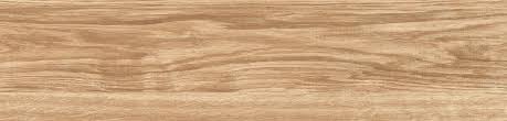 Πλακακια Μπανιου Σειρα Dream Wood matt