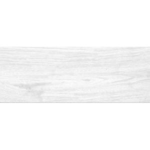 Πλακακι Γρανιτης Δαπεδου Τυπου Ξυλου 23X120cm Zuko Blanco
