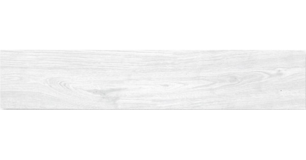 Πλακακι Γρανιτης Δαπεδου Τυπου Ξυλου 23X120cm Zuko Blanco