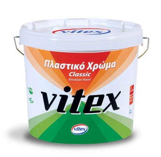 Χρώματα